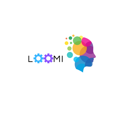 Olaide Olasupo logo